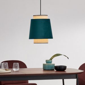 Safiya Chandelier