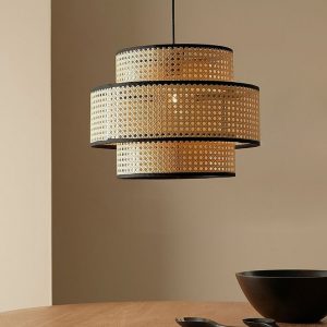 Solada Chandelier