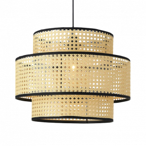 Solada Chandelier