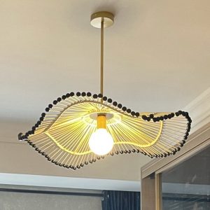 Winta Chandelier