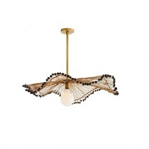 Winta Chandelier