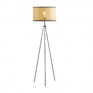 Zahira Floor Lamp