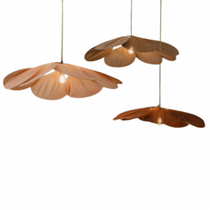 Oriana Chandelier