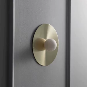 Crawford Ceiling/Wall Light