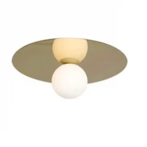 Crawford Ceiling/Wall Light