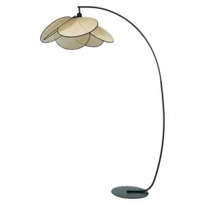 Filipa Floor Lamp