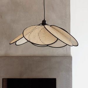 Jimena Chandelier