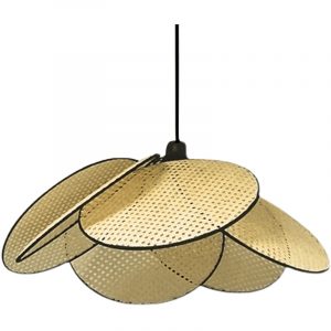 Jimena Chandelier