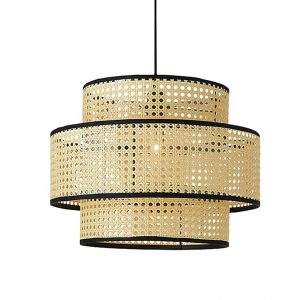 Leonora Chandelier