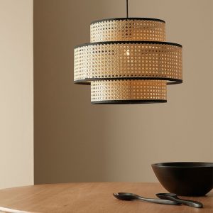 Leonora Chandelier