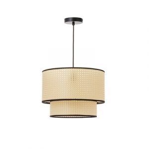 Morgana Chandelier