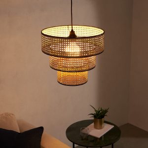 Morgana Chandelier