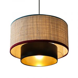Palmira Chandelier