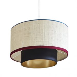 Palmira Chandelier