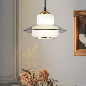 Amera Drop Light