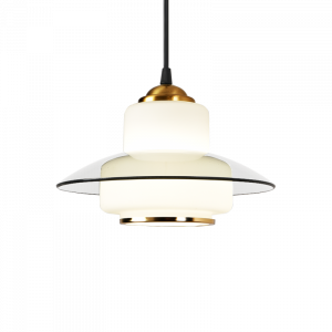 Amera Drop Light