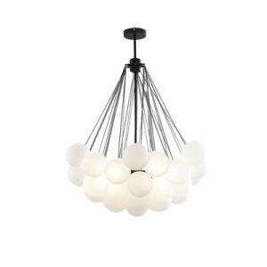 Botten Chandelier