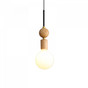 Kas Drop Light