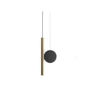 Colin Drop Light