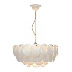 Felicia Chandelier