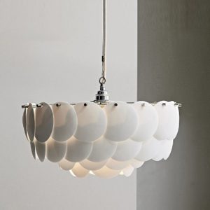 Felicia Chandelier
