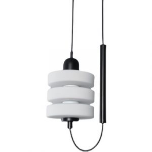 Fosca Drop Light