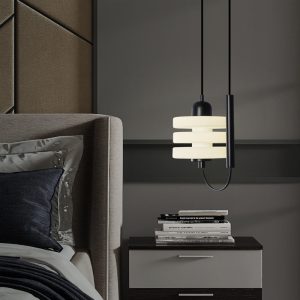 Fosca Drop Light