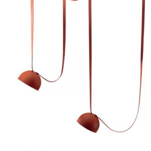 Gibson Drop Chandelier