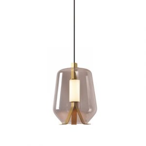 Kayser Drop Light