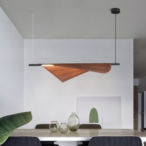 Pearce Drop Light