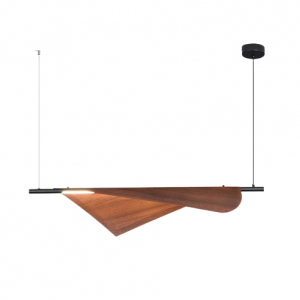 Pearce Drop Light