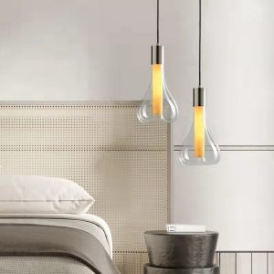 Stellar Drop Light