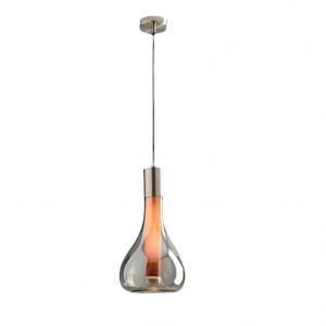 Stellar Drop Light