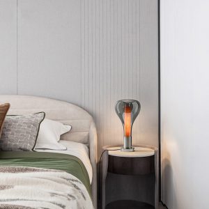 Stellar Table Lamp