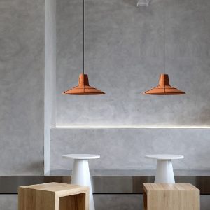 Terra Drop Light