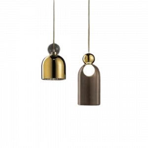 Keller Drop Light