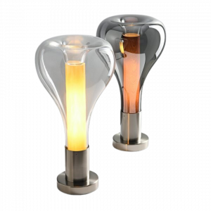 Stellar Table Lamp