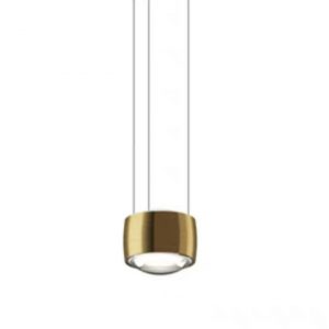 Occhio Drop Light