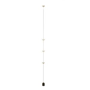 Aram Floor Lamp