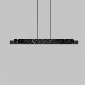 Belfort Chandelier