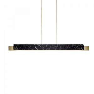Belfort Chandelier