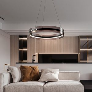 Cambria Chandelier