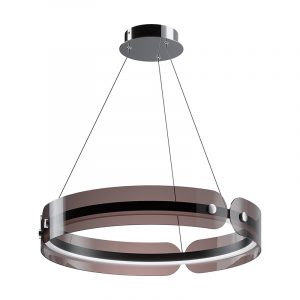 Cambria Chandelier