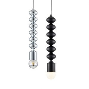 Easton Pendant Light