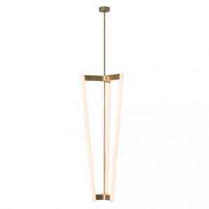 Holten Pendant Light