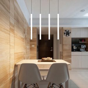 Masette Chandelier