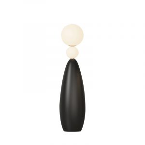 Nampa Floor Lamp
