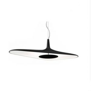 Olcott Chandelier