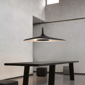 Olcott Chandelier