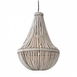 Sienne Chandelier